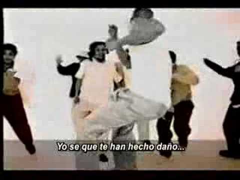 Imagen de previsualización de YouTube