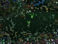 Ptr (PvE) 2.4.0 Stat Stacking Bug V.2 (2/24/08)