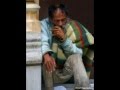 Video Los Vagabundos/indigentes