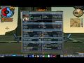 M-Gear Stats, Builds, Restatting (Instructional Video 4-1)