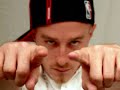 Oxycotton - Lil Wyte