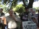 Part 2 NVA Honors Joe Arpaio