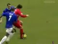 AMAZING Soccer Skills !!
