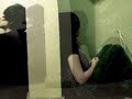 Sogdiana - Serdce Magnit