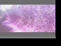 Short Affirmations: allisoninlove.multiply.com
