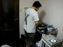DJ Kakochan