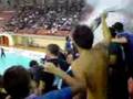 Iraklis-Pao Super Cup 2008