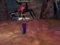 Perfect World - Celestial Beast & Dungeon