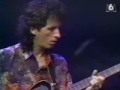 recorded at salle wilfrid pelletier of place des arts
july 6, 1991 during the 12th edition of the festival international de jazz de montr�al

le ph�nom�ne uzeb, plus de 300 000 copies vendues en europe, s'explique de diff�rentes fa�ons : ils arrivent en 1982 au moment o� l'environnement musical de la fusion est en pleine interrogation.uzeb apporte des r�ponses bas�es sur les nouvelles technologies midi montrant ainsi la voie � toute la jeune g�n�ration de musiciens.d'autre part, l'attitude musicale de uzeb, qui allie les grandes traditions du blues, du jazz et du rock � l'int�rieur des spectacles et des disques, riches en technicit� et trouvailles, propulse le groupe � l'avant-garde de la recherche musicale et sonore. pour finir, le public s'identifie � uzeb car c'est l'un des derniers grands groupes en exercice et le ralliement est total.  


there are several ways to explain the uzeb phenomenon (over 300 000 copies sold in europe). first, they tumed up in 1982 at a time when the fusion movement expressed doubts and anguished over its future. uzeb came up with answers based on the new midi technology demonstrating a new alternative to a whole generation of musicians.on the other hand, uzeb's musical stance combined blues, jazz and rock traditions in concert or on record with amazing technique and new ideas. this established the group firmly in the avant-garde of musical progress.to conclude, we can say that the public supported uzeb because it was one of the last great groups that was still active and continued to maintain its innovative creativity.  

http://www.alaincaron.com/

http://www.michelcusson.com/