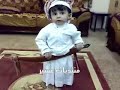 مقاطع رقص مقاطع رقص