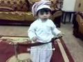 مقاطع رقص