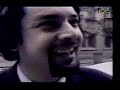 hagamos un asado, altiro!!!