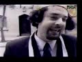 hagamos un asado, altiro!!!