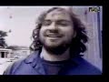 hagamos un asado, altiro!!!