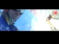 vivez l'adr�naline avec le sport paralympique.