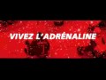 vivez l'adr�naline avec le sport paralympique.