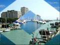 videos de pescara.wmv