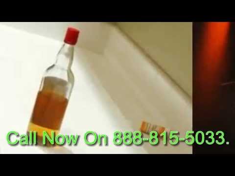 find|drug and alcohol rehab|888-815-5033|FL|Florida|alcohol drug treatment centers|alcohol rehab
