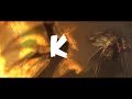 MYM KOTH powered by GIGA 2 teaser