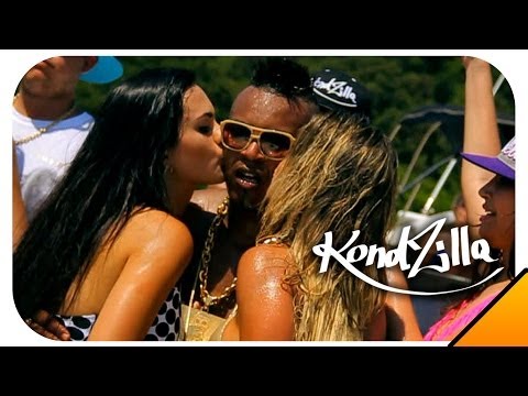 mc nego blue - Inscreva-se no Canal Oficial da KondZilla http://migre.me/fJ4mh http://migre.me/fJ4mh http://migre.me/fJ4mh Copyright © 2013 KondZilla® Filmes Ltda. Todos os...