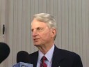 2008:ZELL MILLER~ DEMOCRATS HAVE CHANGED