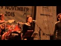Live Konser Ayu Ting-ting Mama Papa Larang MAPALA (Judika Cover)