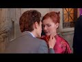 Unoffical Spider-man 1 trailer.