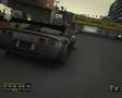 GRID - Corvette C6 360º FLIP (Audigy)
