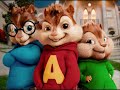 Blind Guardian Chipmunks Style! Blind Guardian Chipmunks Style!