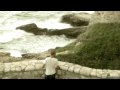 Ulcinj Stari Grad- Ulcinj, Montenegro, Davidsbeenhere.com