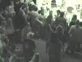 Fight in Pit