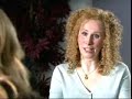 WEBSITE: www.teachertube.com Catherine Tate