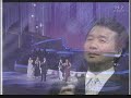 Maekawa Kiyoshi - Nagasakiwa Kyomo Amedatta??????????