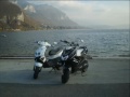 Nitro-black 74