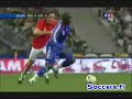 lassana diarra