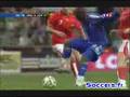 lassana diarra
