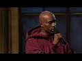 DMX 