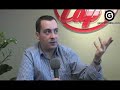 V�deo PopCap PreGameLobby Interview