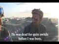 Spaceship Excellent   Episode 1  Black Rock City  Nevada
