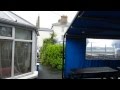 Finnish evening in Bray