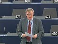 Olle Schmidt on Excise duty Olle Schmidt on Excise duty