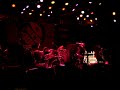 The Human Abstract - Counting Down the Days - Warehouse Live Manele-Gratis.net