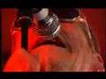 Space Ritual Reefer Madness Live at 100 Club