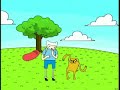 http://www.buenothebear.com