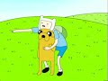 http://www.buenothebear.com