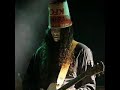 Buckethead- Binge And Grab