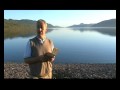 Richard Gibbons on Prayer