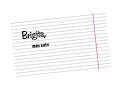 Julius and Brigita, part 2