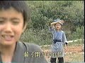 1991 華視 少年張三丰 何家勁 魏秋華 張振寰 龍隆 鮑正芬