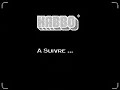 HABBO: Chalie Le Blagueur
